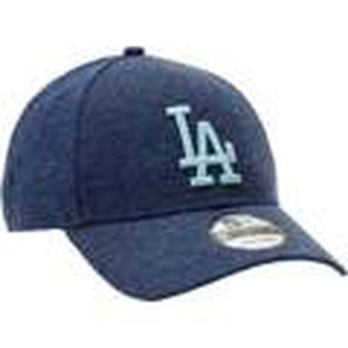 Gorra Los Angeles Dodgers para mujer - New-Era - Modalova