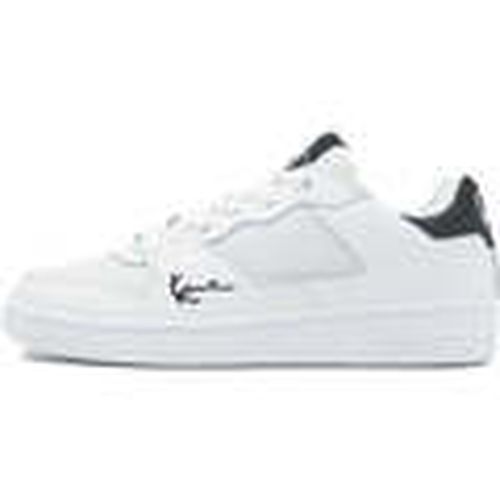 Deportivas Moda 1080972 para hombre - Karl Kani - Modalova