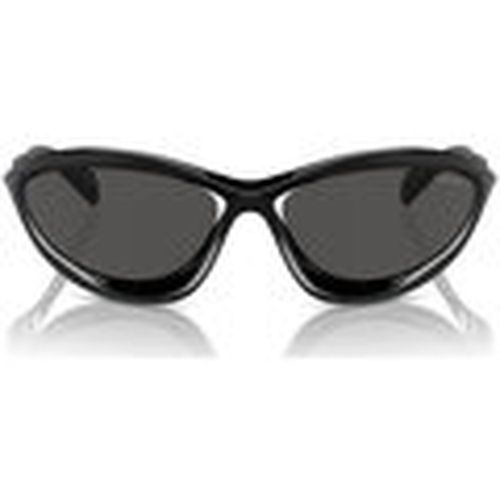 Gafas de sol Occhiali da Sole PRA23S 1AB5S0 para mujer - Prada - Modalova