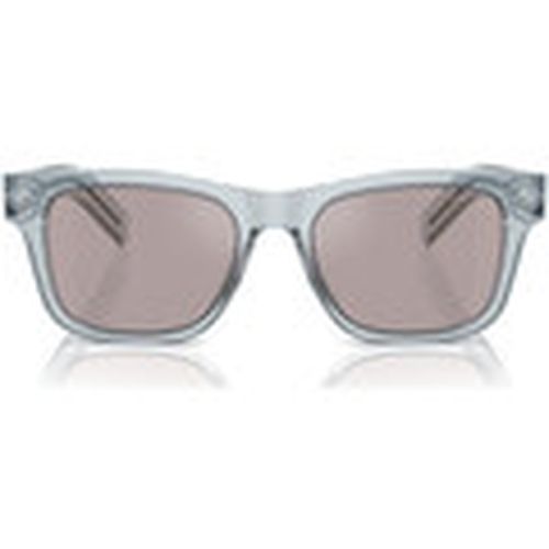 Gafas de sol Occhiali da Sole PRA17S 19T80F Polarizzati para mujer - Prada - Modalova