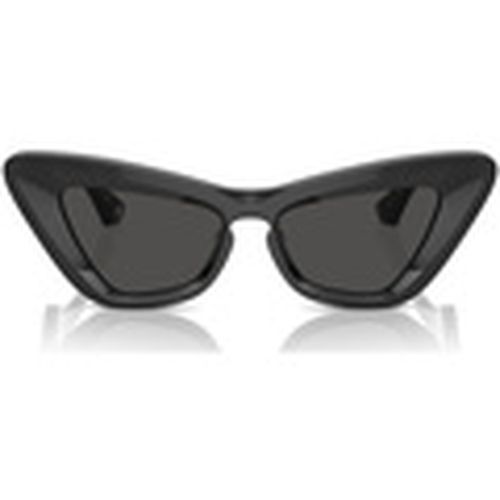 Gafas de sol Occhiali da Sole BE4421U 411287 para mujer - Burberry - Modalova
