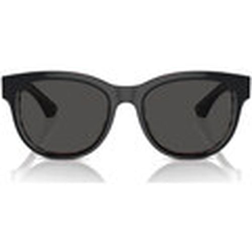 Gafas de sol Occhiali da Sole BE4432U 412187 para hombre - Burberry - Modalova