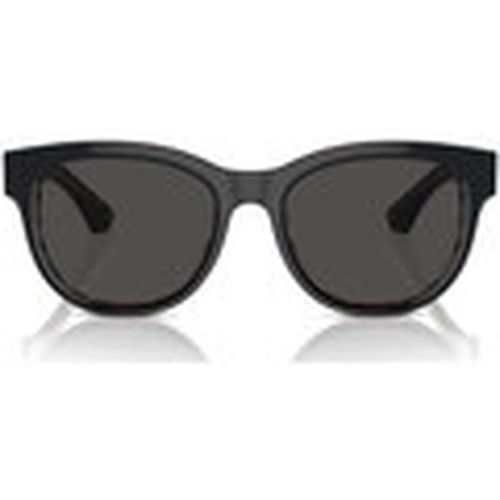 Gafas de sol Occhiali da Sole BE4432U 412187 para mujer - Burberry - Modalova