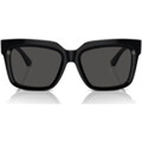 Gafas de sol Occhiali da Sole BE4419 300187 para hombre - Burberry - Modalova