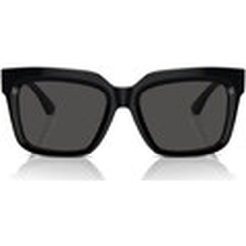 Gafas de sol Occhiali da Sole BE4419 300187 para mujer - Burberry - Modalova