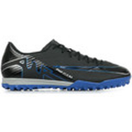 Zapatillas de fútbol Zoom Vapor 15 Academy Tf para hombre - Nike - Modalova