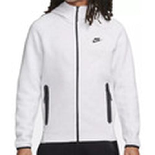 Nike Chaqueta deporte - para hombre - Nike - Modalova