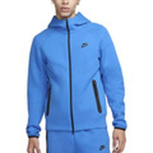 Nike Chaqueta deporte - para hombre - Nike - Modalova