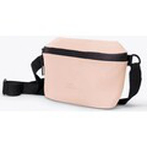 Bolso Jona Apricot para hombre - Ucon Acrobatics - Modalova