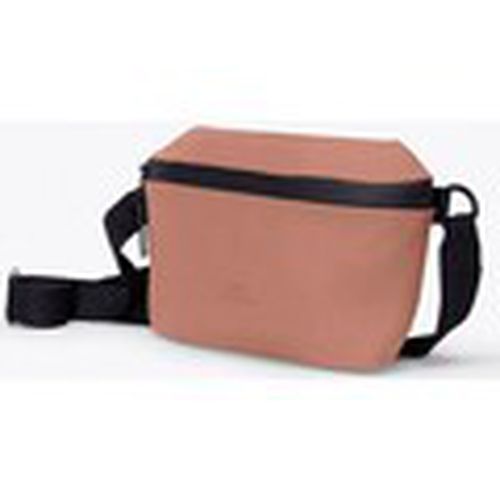 Bolso Jona Redwood para hombre - Ucon Acrobatics - Modalova