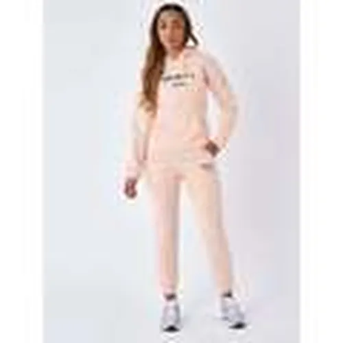 Pantalón chandal - para mujer - Project X Paris - Modalova