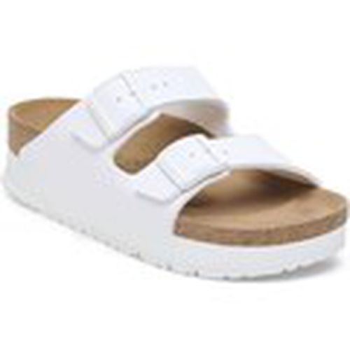 Sandalias 1027416 Sandalias unisexo para hombre - Birkenstock - Modalova