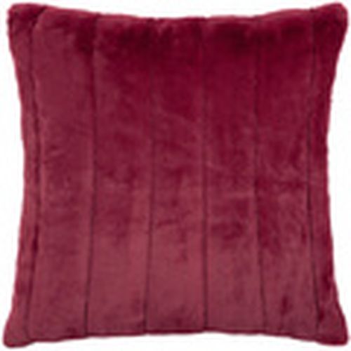 Fundas de cojines 45 x 45 cm RV1027 para - Riva Home - Modalova