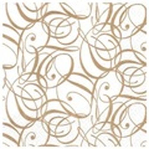 Manteles SG27355 para - Anniversary House - Modalova