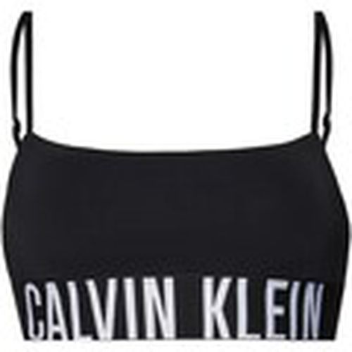 Braguitas 000QF7631E para mujer - Calvin Klein Jeans - Modalova