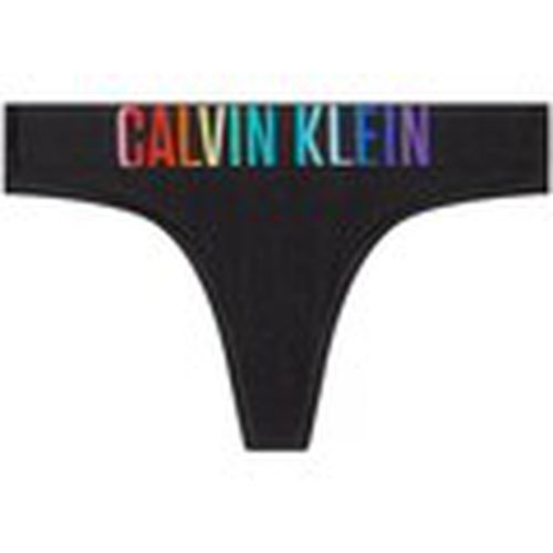 Braguitas 000QF7833E para mujer - Calvin Klein Jeans - Modalova