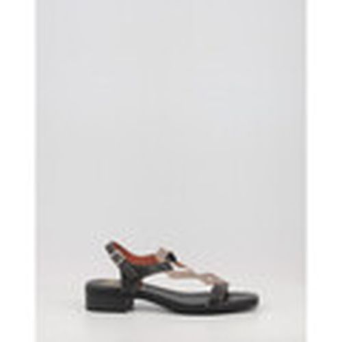 Obi Shoes Sandalias 5345 para mujer - Obi Shoes - Modalova