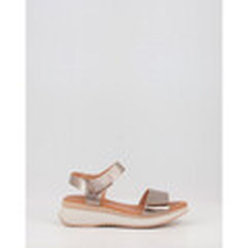 Obi Shoes Sandalias 5411 para mujer - Obi Shoes - Modalova