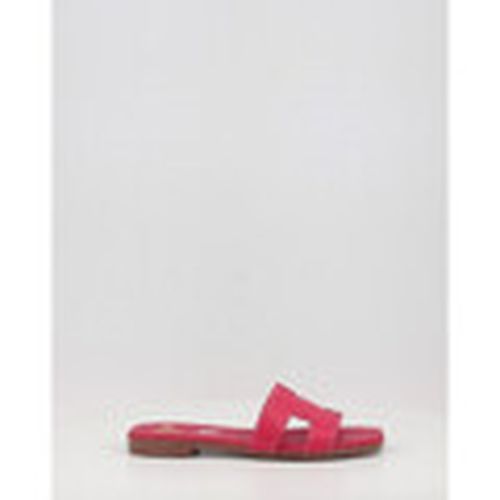 Obi Shoes Sandalias 5321 para mujer - Obi Shoes - Modalova