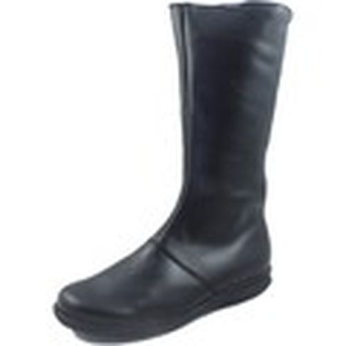 Gorila Botas 29002 negro para mujer - Gorila - Modalova