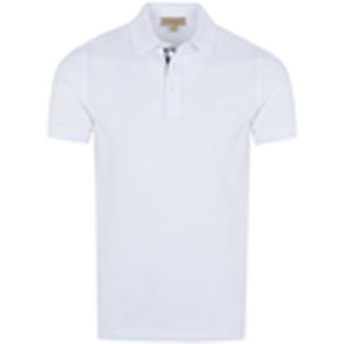 Burberry Polo 8036276 para hombre - Burberry - Modalova