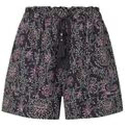 Short BERMUDA PATTY MUJER para mujer - Pepe jeans - Modalova