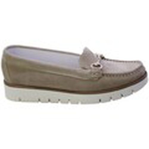 Enval Mocasines 345171 para mujer - Enval - Modalova