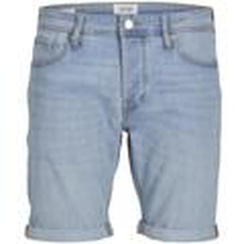 Jack & Jones Short - para hombre - Jack & Jones - Modalova