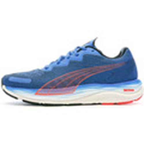 Zapatillas de running - para hombre - Puma - Modalova