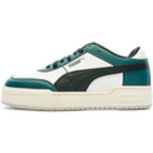 Puma Zapatillas - para hombre - Puma - Modalova