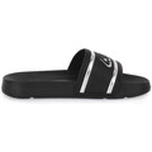 Chanclas 83162 MORRO BAY SLIPPER para hombre - Fila - Modalova