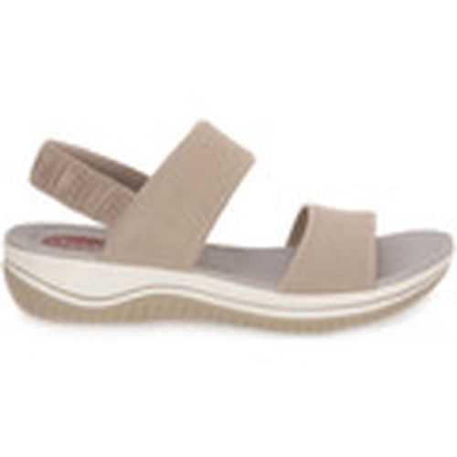 Sandalias SOFTLINE para mujer - Jana - Modalova