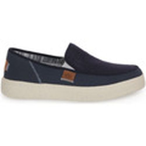 Deportivas Moda 410 SUNAPEE M COASTLINE para hombre - HEYDUDE - Modalova