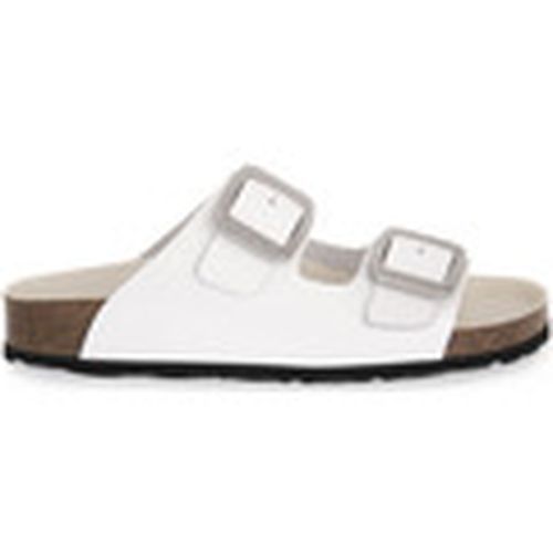 Sandalias BIANCO 70ENNY para mujer - Grunland - Modalova