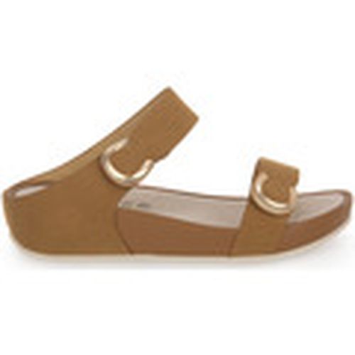 Sandalias CUOIO C9DIRA para mujer - Grunland - Modalova