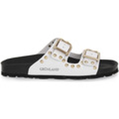 Sandalias BIANCO 70SARA para mujer - Grunland - Modalova