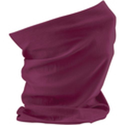 Bufanda rf Original para mujer - Beechfield - Modalova