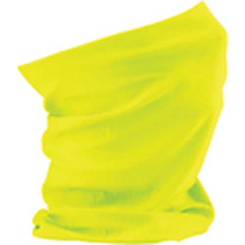 Bufanda rf Original para mujer - Beechfield - Modalova