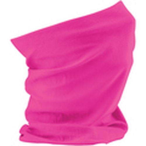 Bufanda rf Original para mujer - Beechfield - Modalova