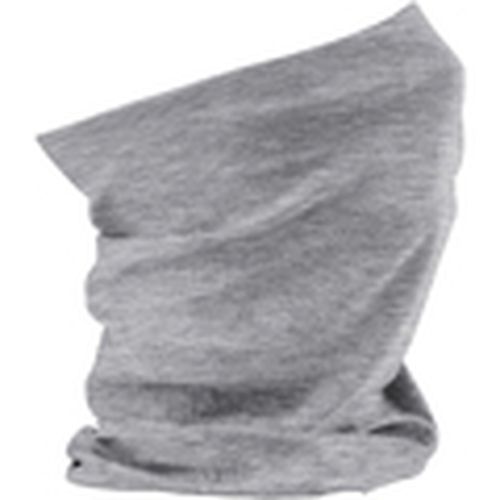 Bufanda rf Original para hombre - Beechfield - Modalova