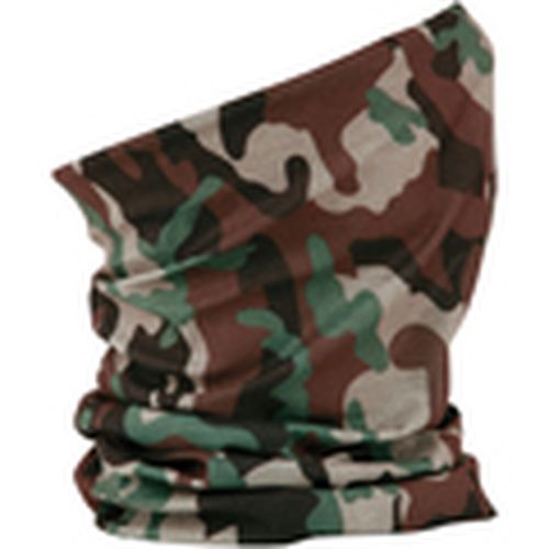 Bufanda rf Original para mujer - Beechfield - Modalova