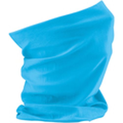 Bufanda rf Original para mujer - Beechfield - Modalova