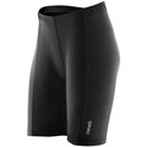 Spiro Short Bikewear para mujer - Spiro - Modalova