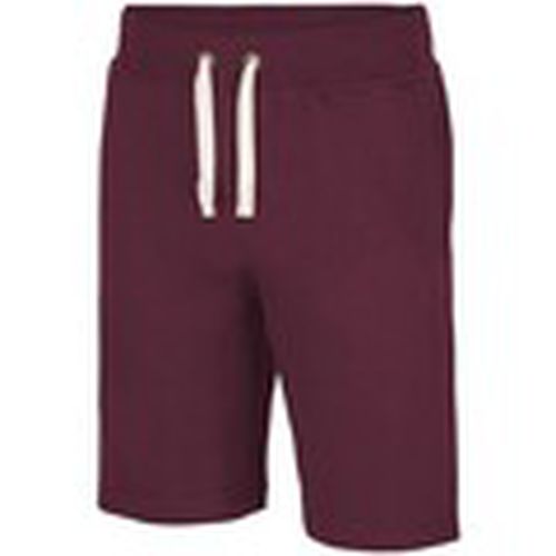 Awdis Short Campus para hombre - Awdis - Modalova