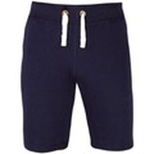 Awdis Short Campus para hombre - Awdis - Modalova