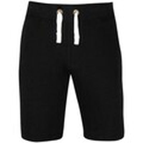 Awdis Short Campus para hombre - Awdis - Modalova