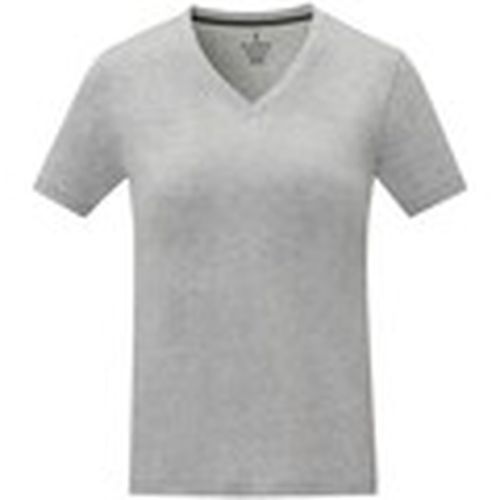 Elevate Camiseta Soto para mujer - Elevate - Modalova