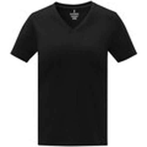 Elevate Camiseta Soto para mujer - Elevate - Modalova