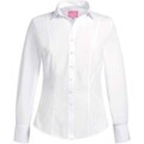 Camisa Palena para mujer - Brook Taverner - Modalova