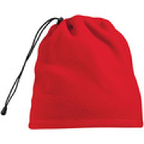 Beechfield Bufanda BB285 para mujer - Beechfield - Modalova
